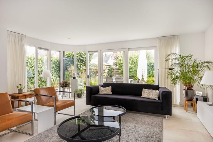 Foto 8 van Gareelhoek 57