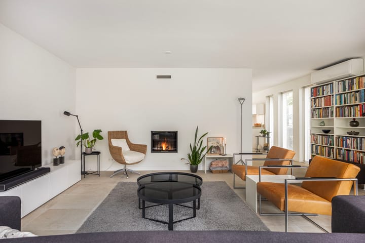 Foto 9 van Gareelhoek 57