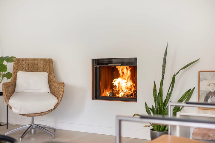 Foto 10 van Gareelhoek 57