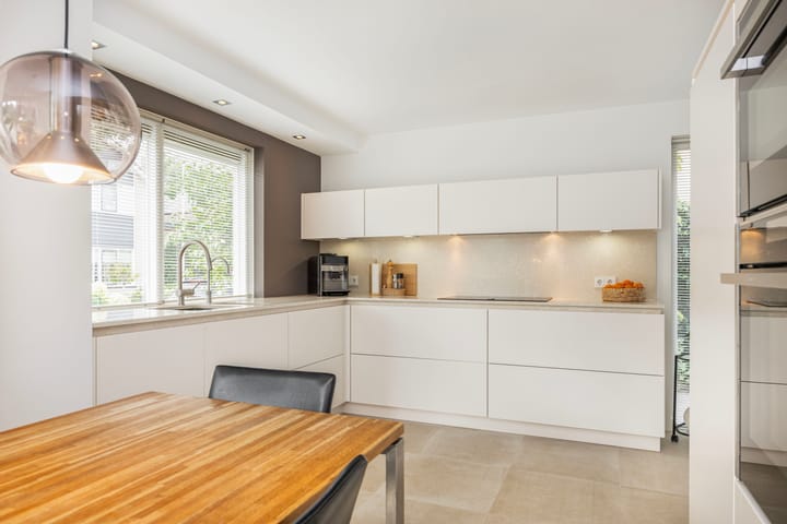 Foto 14 van Gareelhoek 57