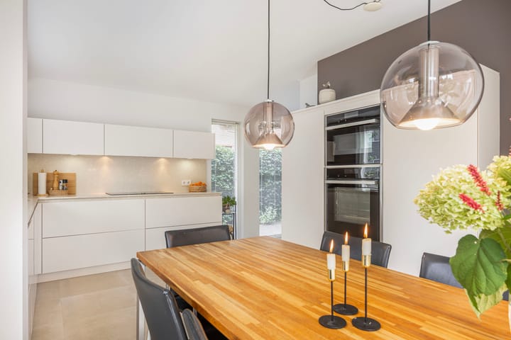 Foto 15 van Gareelhoek 57