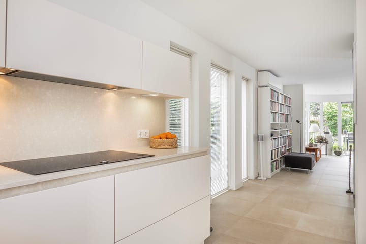 Foto 16 van Gareelhoek 57