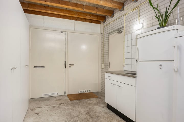 Foto 17 van Gareelhoek 57