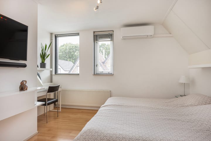 Foto 20 van Gareelhoek 57