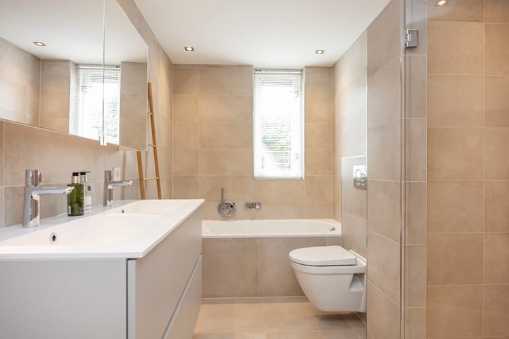 Foto 23 van Gareelhoek 57