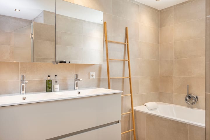 Foto 24 van Gareelhoek 57