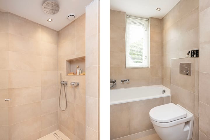 Foto 25 van Gareelhoek 57