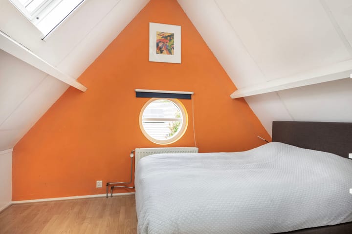 Foto 26 van Gareelhoek 57