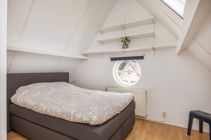 Foto 27 van Gareelhoek 57