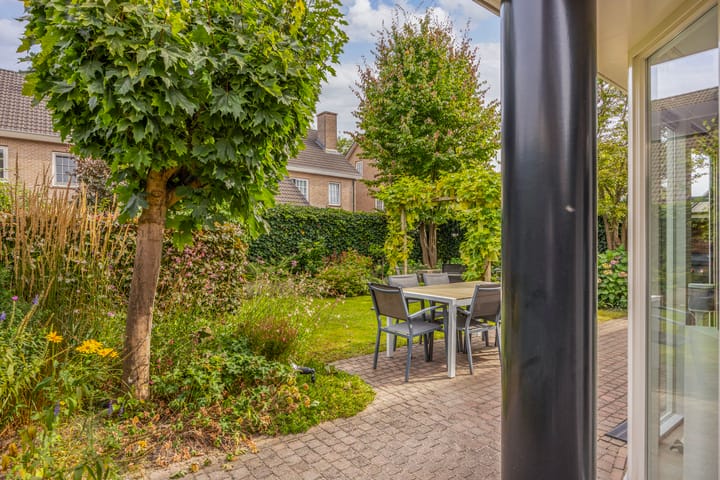 Foto 28 van Gareelhoek 57