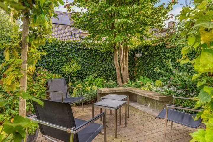 Foto 30 van Gareelhoek 57