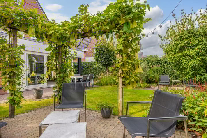 Foto 31 van Gareelhoek 57