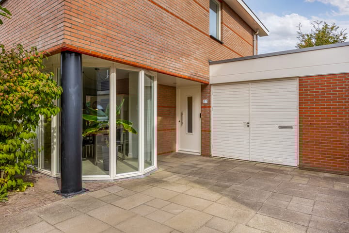 Foto 36 van Gareelhoek 57