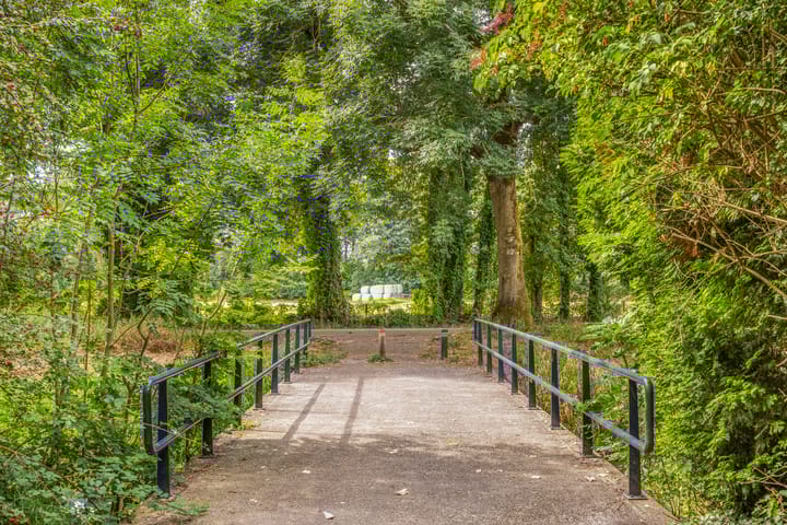 Foto 37 van Gareelhoek 57