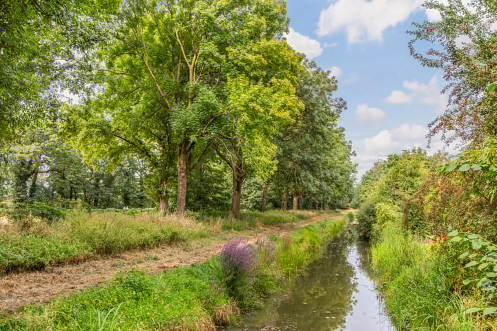 Foto 38 van Gareelhoek 57