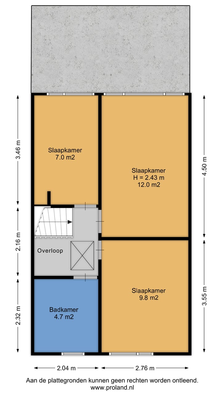 Foto 22 van Maria Snelplantsoen 58