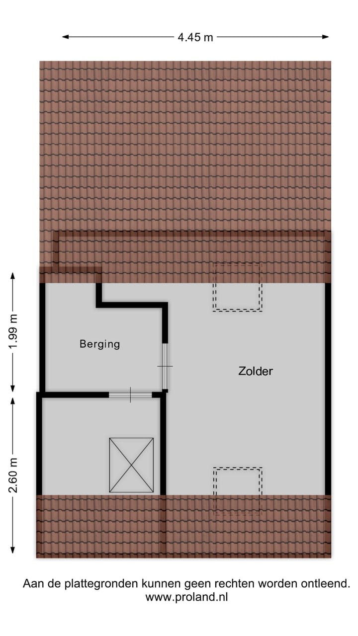 Foto 23 van Maria Snelplantsoen 58