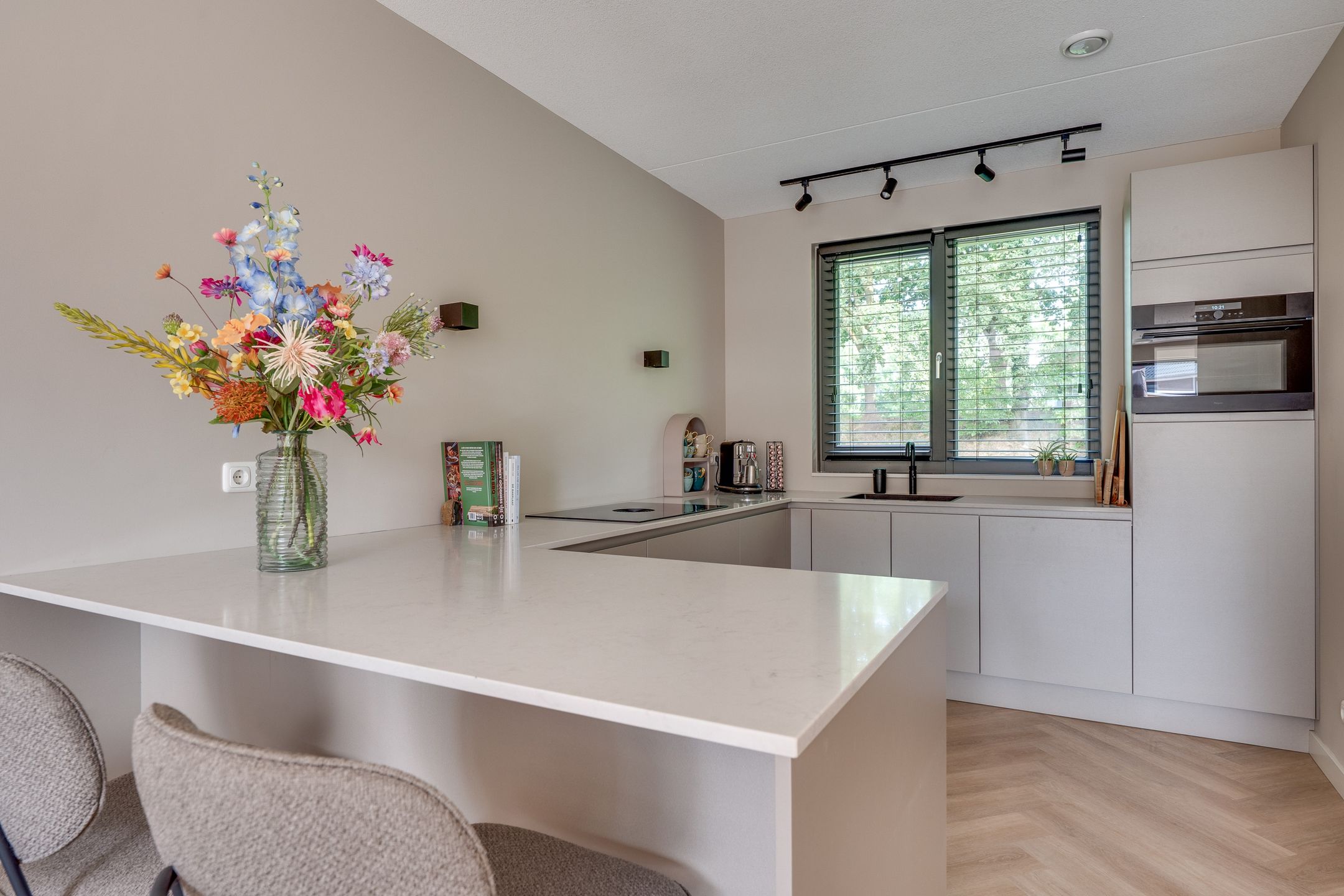 Foto 3 van Hoog Koolmond 6