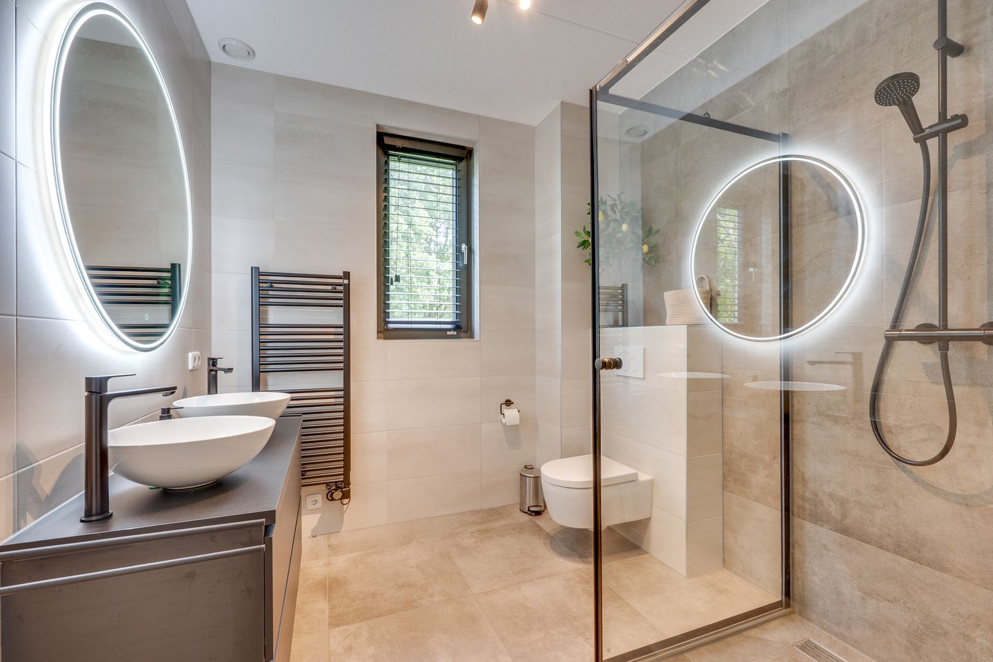 Foto 4 van Hoog Koolmond 6