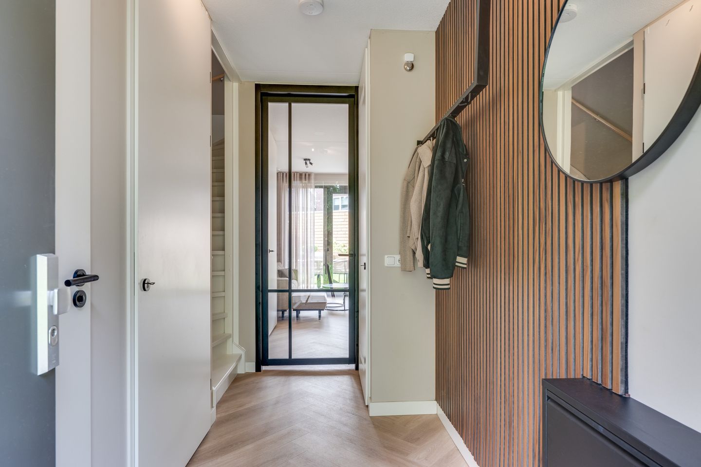 Foto 5 van Hoog Koolmond 6