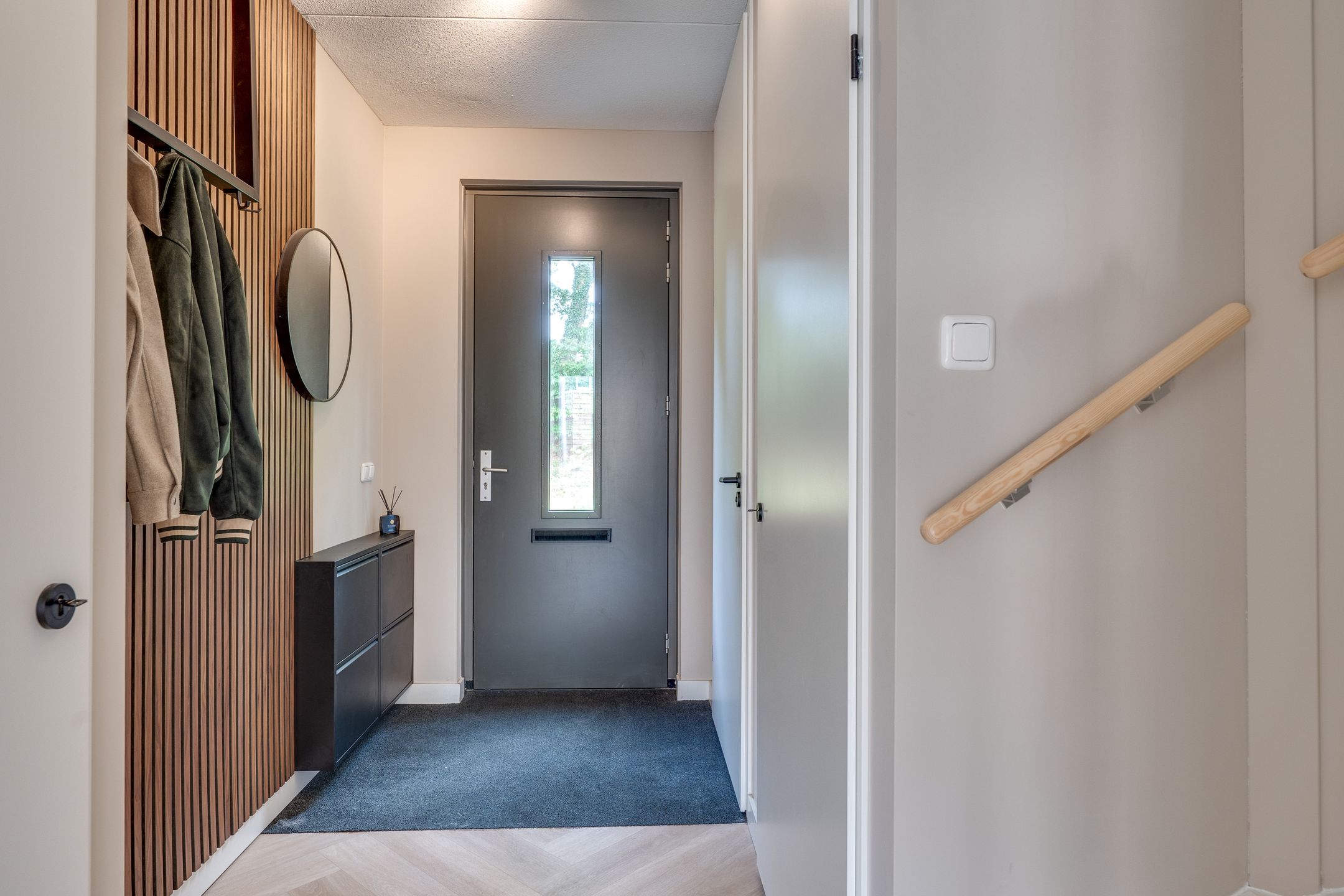 Foto 6 van Hoog Koolmond 6