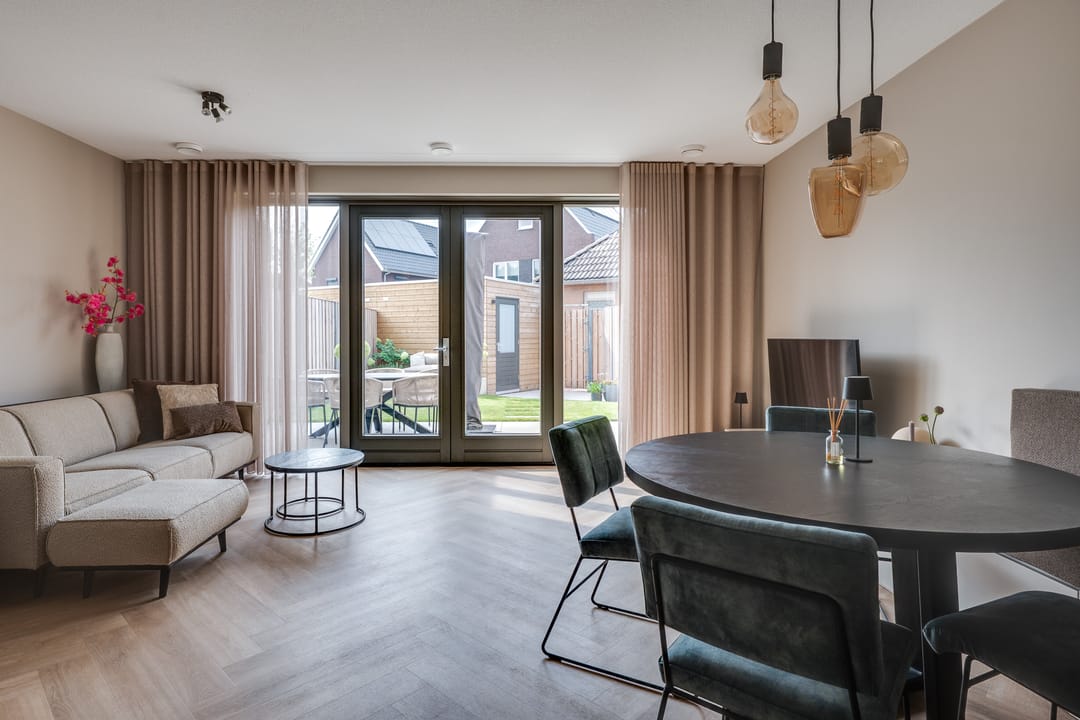 Foto 7 van Hoog Koolmond 6