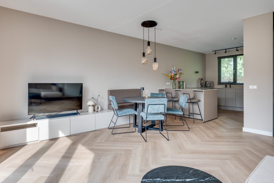 Foto 8 van Hoog Koolmond 6