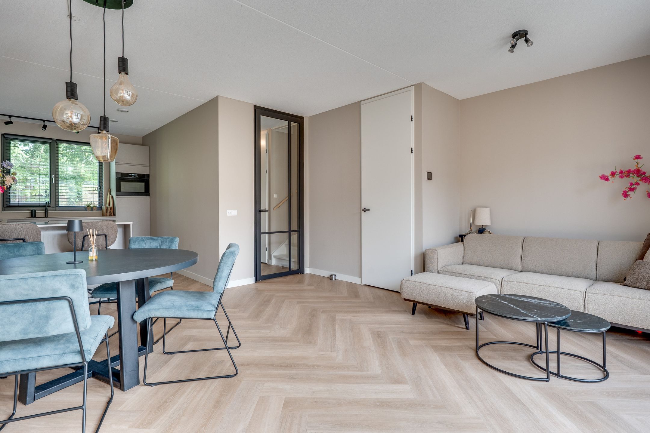 Foto 9 van Hoog Koolmond 6