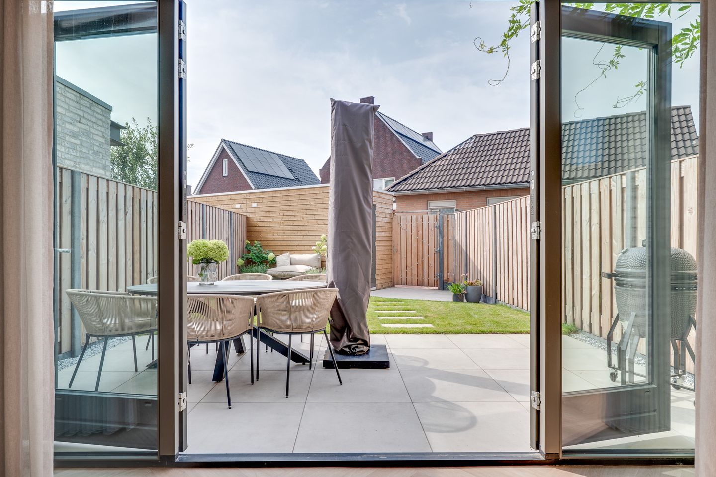 Foto 10 van Hoog Koolmond 6