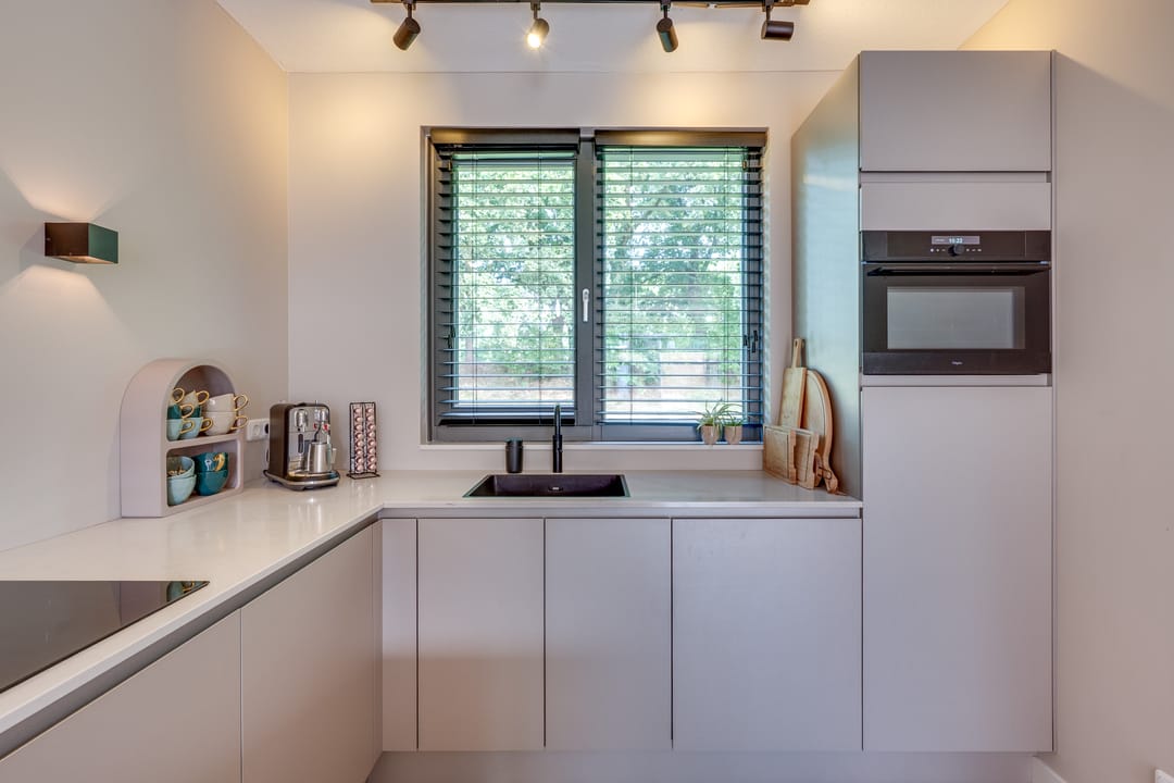 Foto 11 van Hoog Koolmond 6