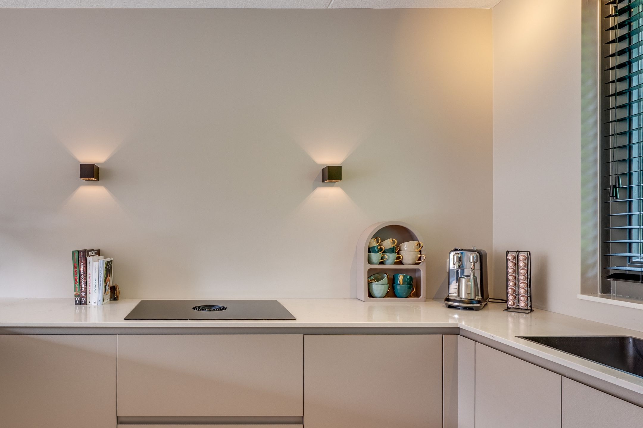 Foto 12 van Hoog Koolmond 6