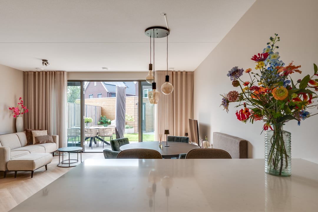 Foto 13 van Hoog Koolmond 6