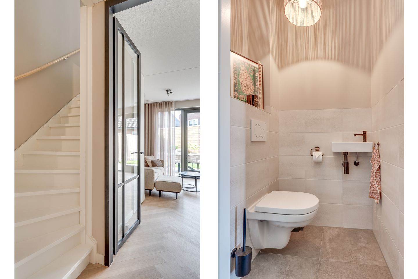 Foto 14 van Hoog Koolmond 6