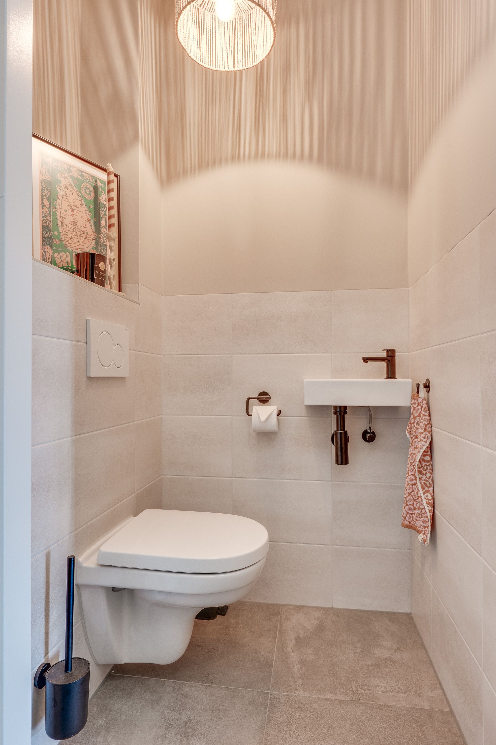 Foto 15 van Hoog Koolmond 6