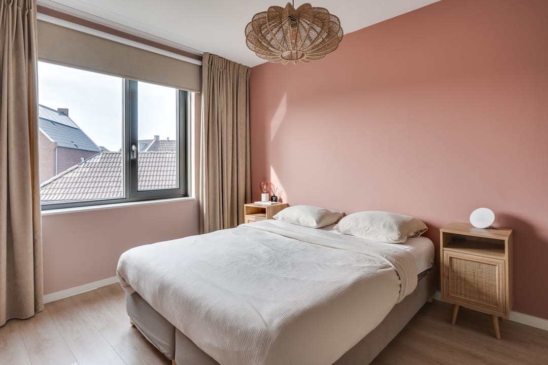 Foto 16 van Hoog Koolmond 6