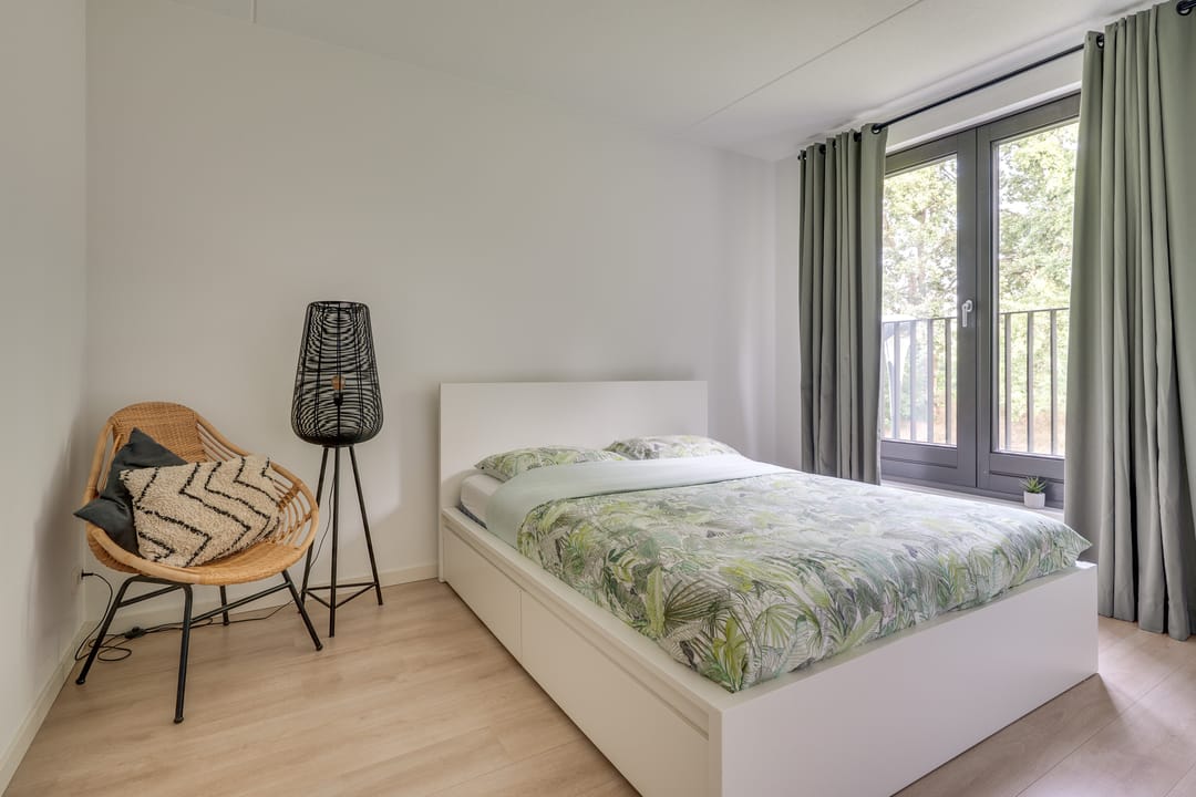 Foto 17 van Hoog Koolmond 6