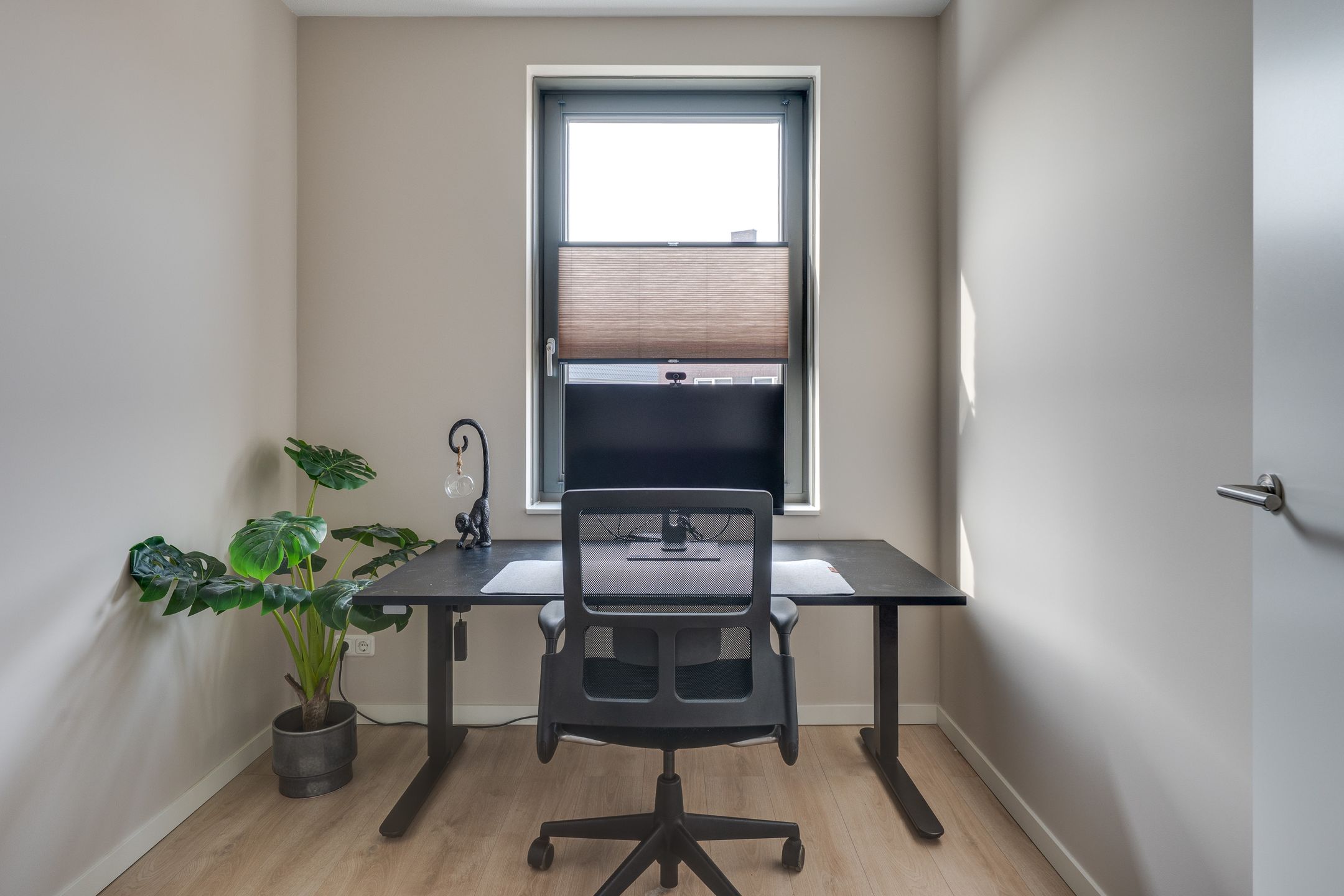 Foto 18 van Hoog Koolmond 6