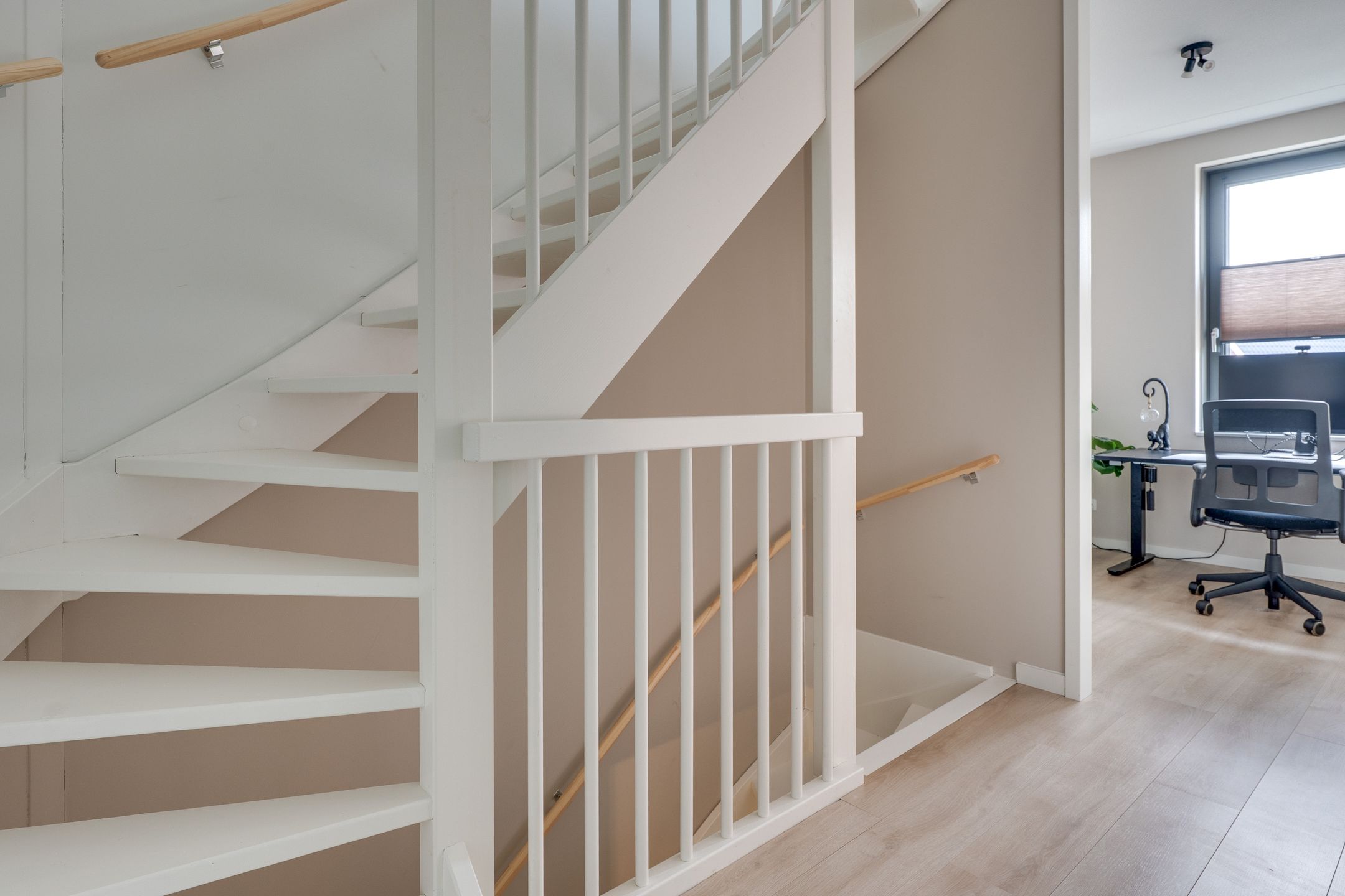 Foto 21 van Hoog Koolmond 6