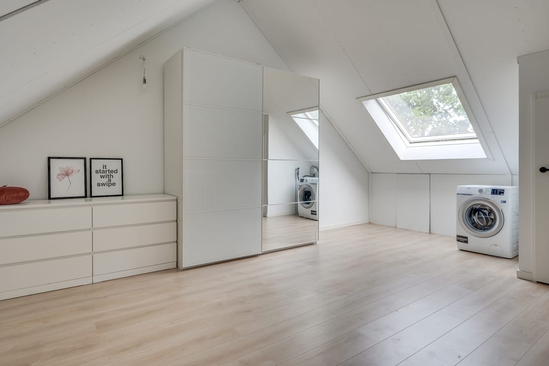 Foto 22 van Hoog Koolmond 6