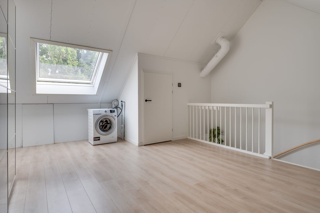 Foto 23 van Hoog Koolmond 6