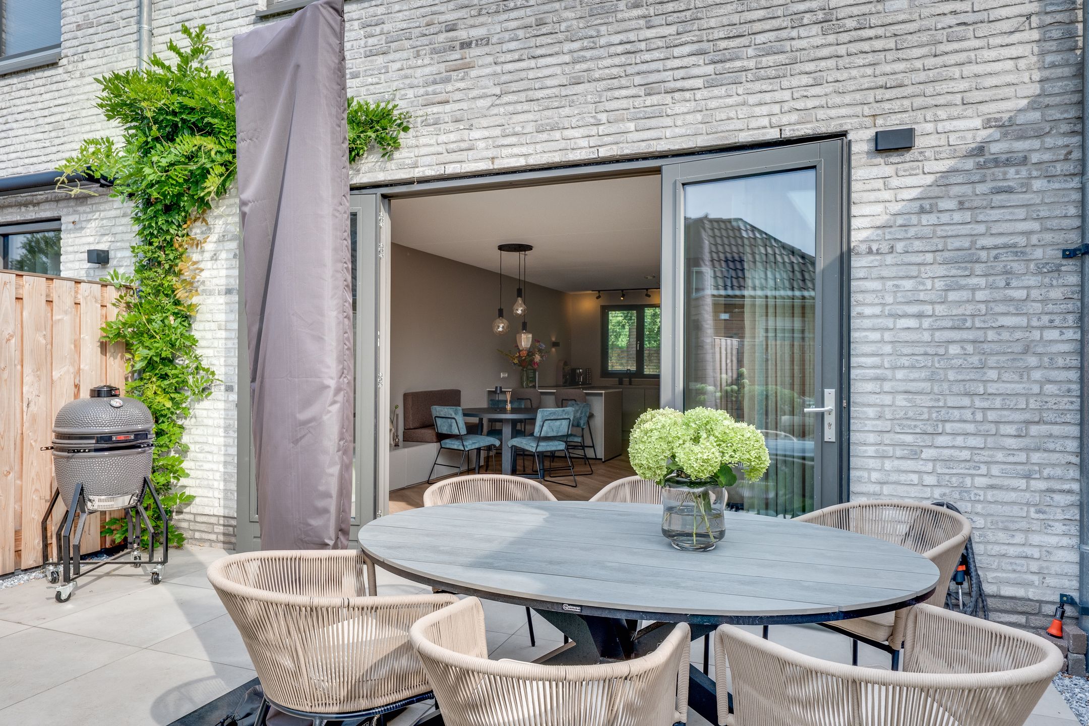 Foto 24 van Hoog Koolmond 6