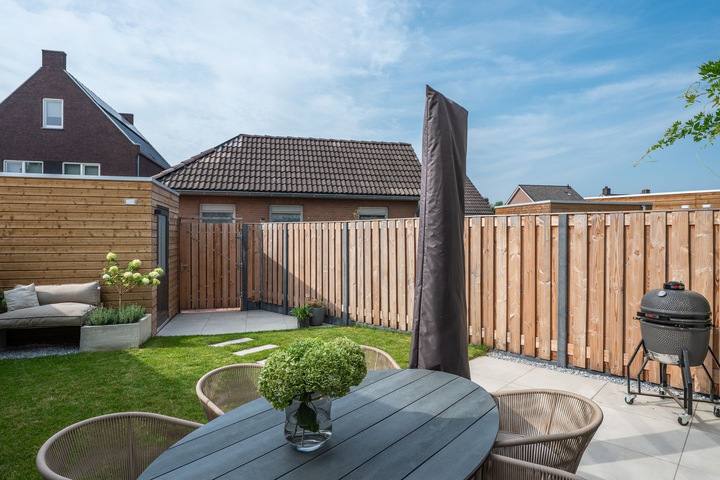 Foto 25 van Hoog Koolmond 6