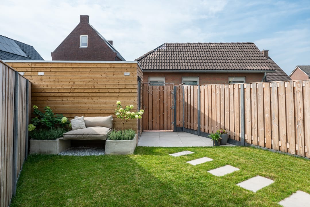 Foto 26 van Hoog Koolmond 6