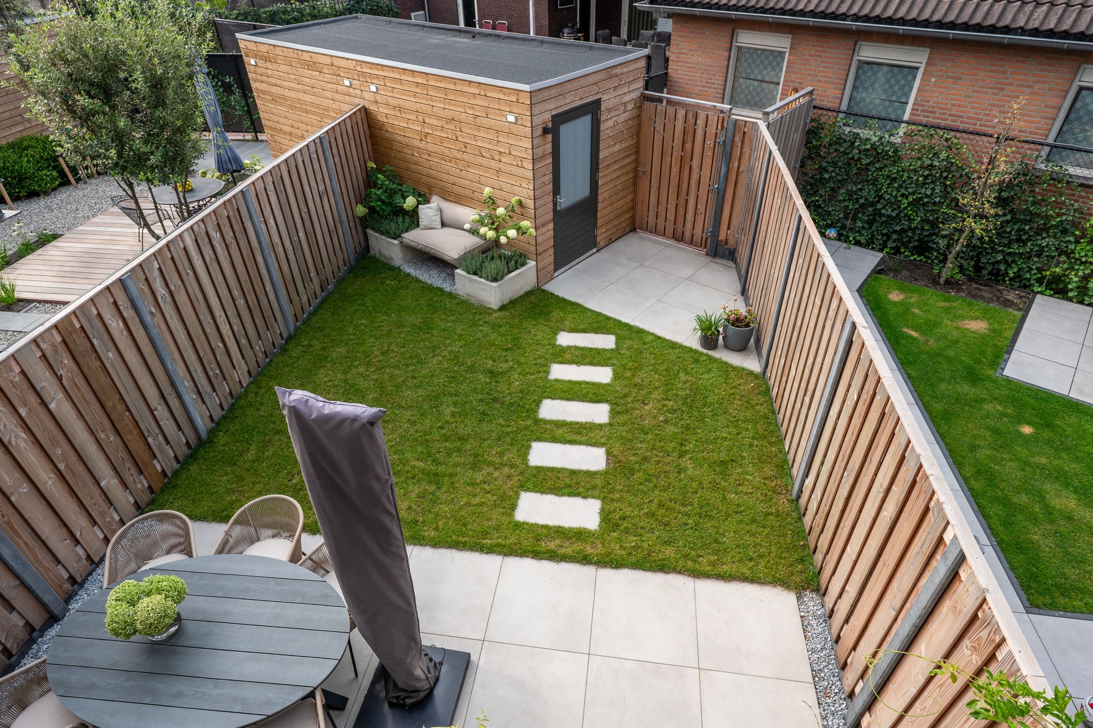 Foto 27 van Hoog Koolmond 6