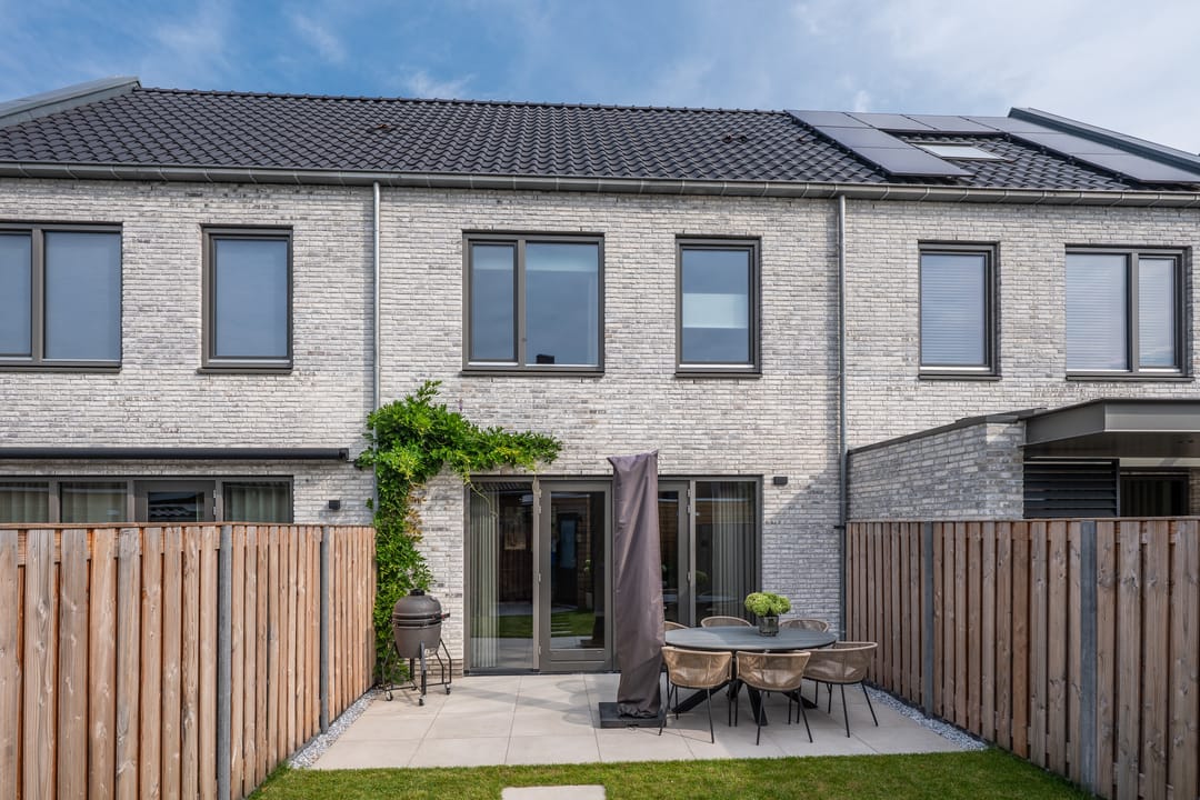 Foto 28 van Hoog Koolmond 6