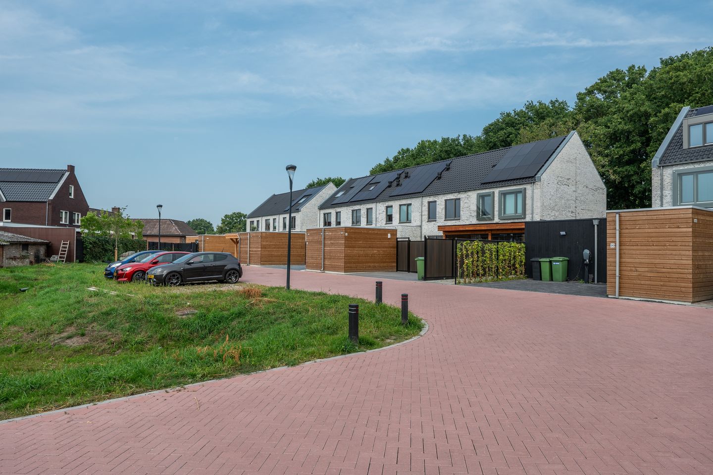 Foto 29 van Hoog Koolmond 6