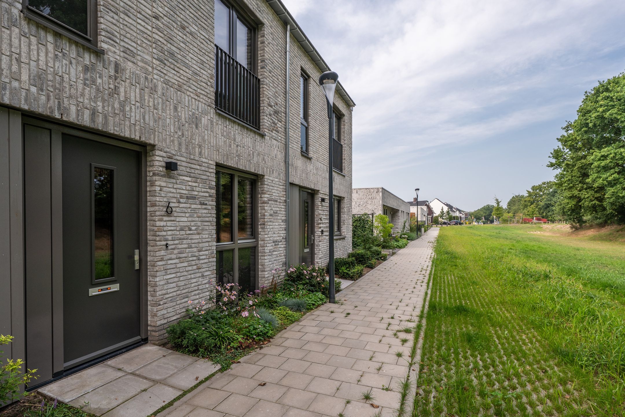 Foto 30 van Hoog Koolmond 6