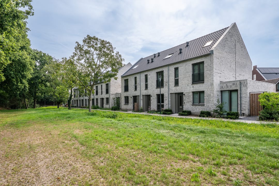 Foto 32 van Hoog Koolmond 6