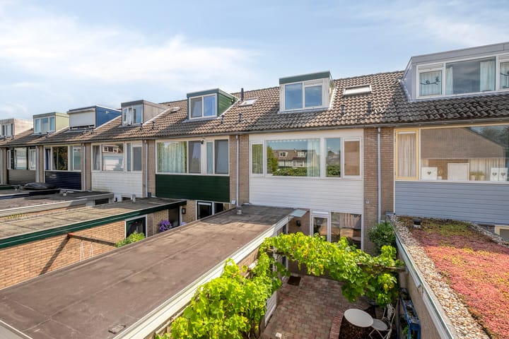 Foto 3 van Graskamp 11