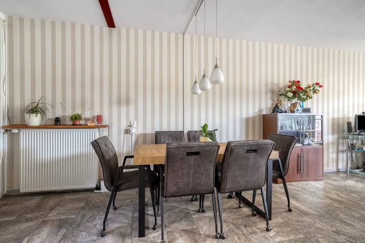 Foto 5 van Graskamp 11